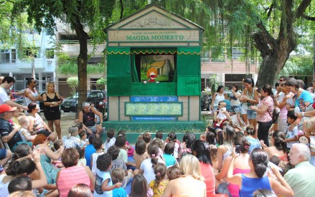 riokids-teatroguignol