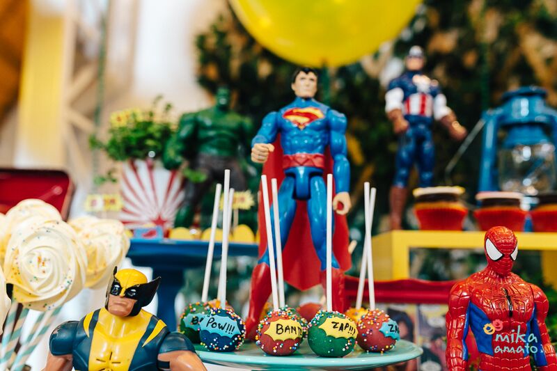 Aniversário de gêmeos - Just Real Moms
