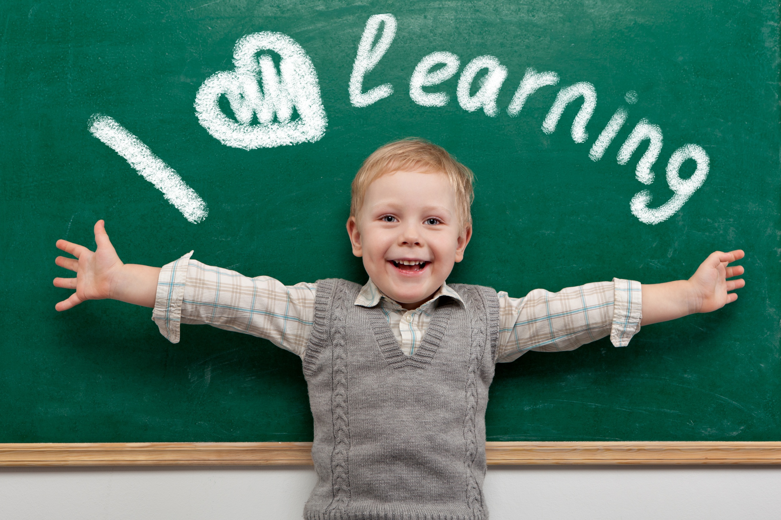 Escolas bilíngues OU Cursos de idioma?