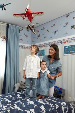 dicas_de_beleza-just_real_moms-13