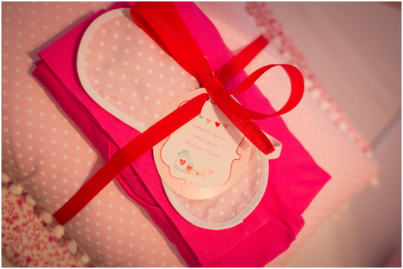 dicas_para_festa_do_pijama-just_real_moms-7