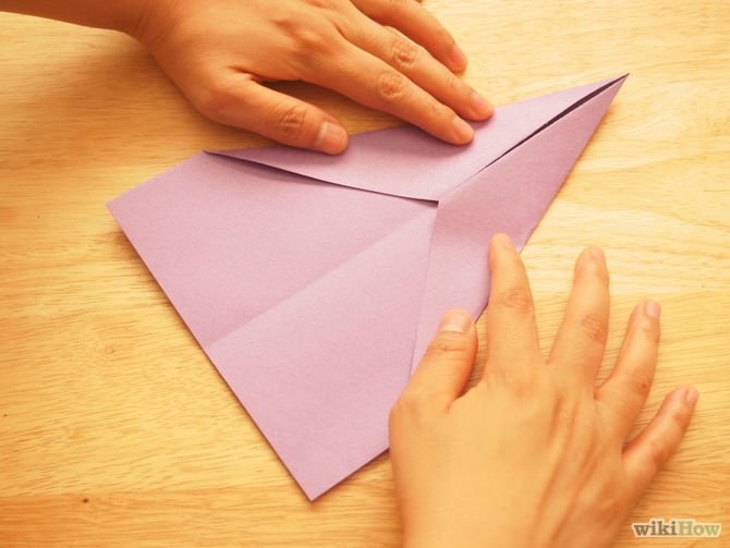 Como divertir a criança com uma folha sulfite - Just Real Moms