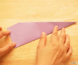 Como divertir a criança com uma folha sulfite - Just Real Moms