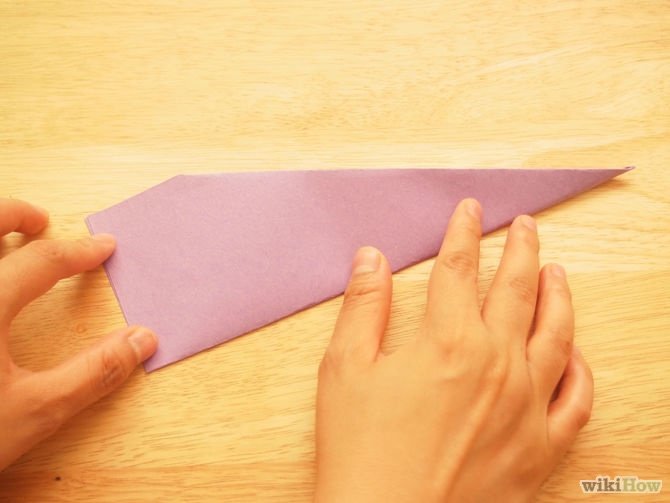 Como divertir a criança com uma folha sulfite - Just Real Moms