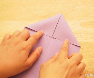 Como divertir a criança com uma folha sulfite - Just Real Moms