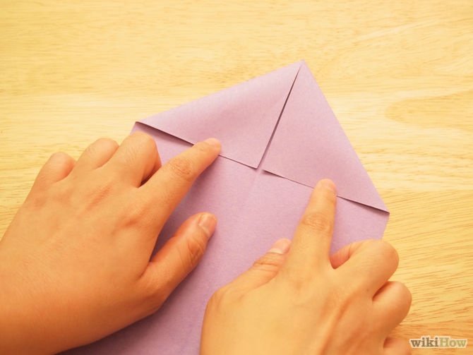 Como divertir a criança com uma folha sulfite - Just Real Moms