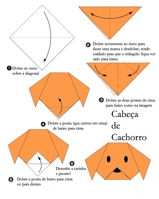 Como divertir a criança com uma folha sulfite - Just Real Moms