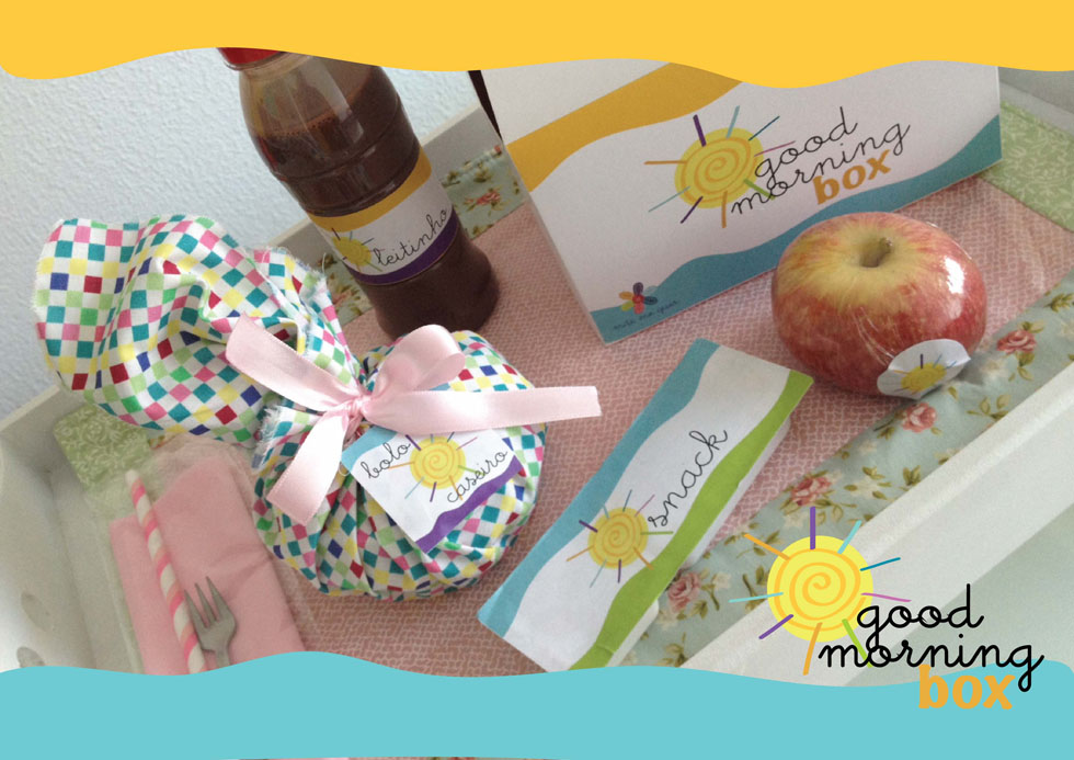 festa do pijama