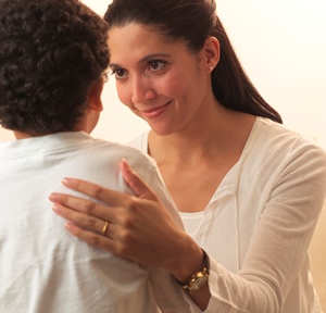 filhos_se_sentir_amados-just_real_moms-1