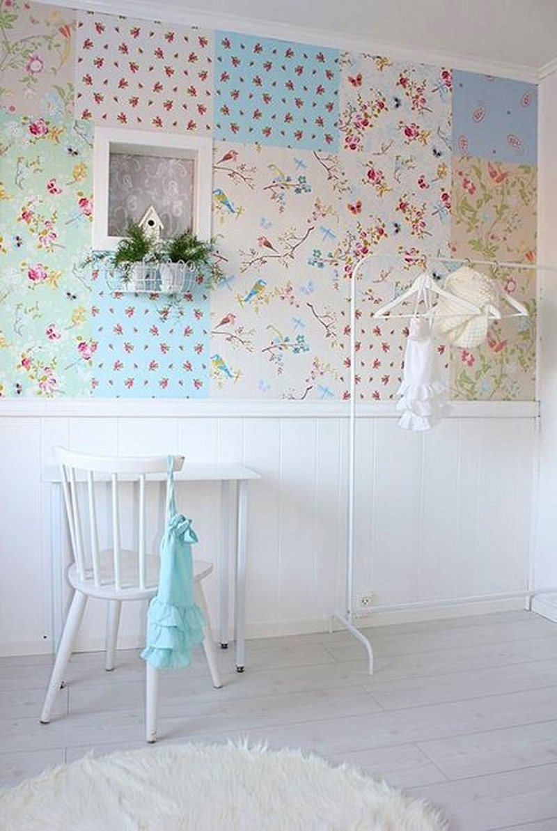 ideias_para_decorar_as_paredes_do_quarto_de_bebe-just_real_moms-16