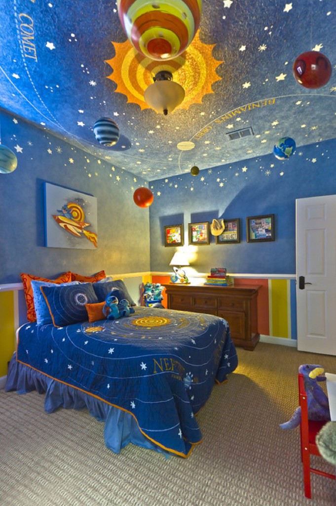 ideias_para_decorar_as_paredes_do_quarto_de_bebe-just_real_moms-69