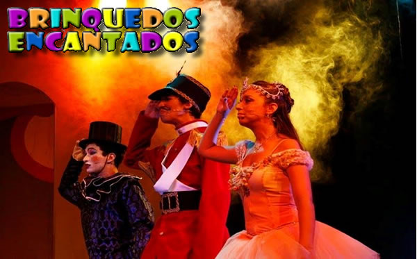 riokids-brinquedosencantados