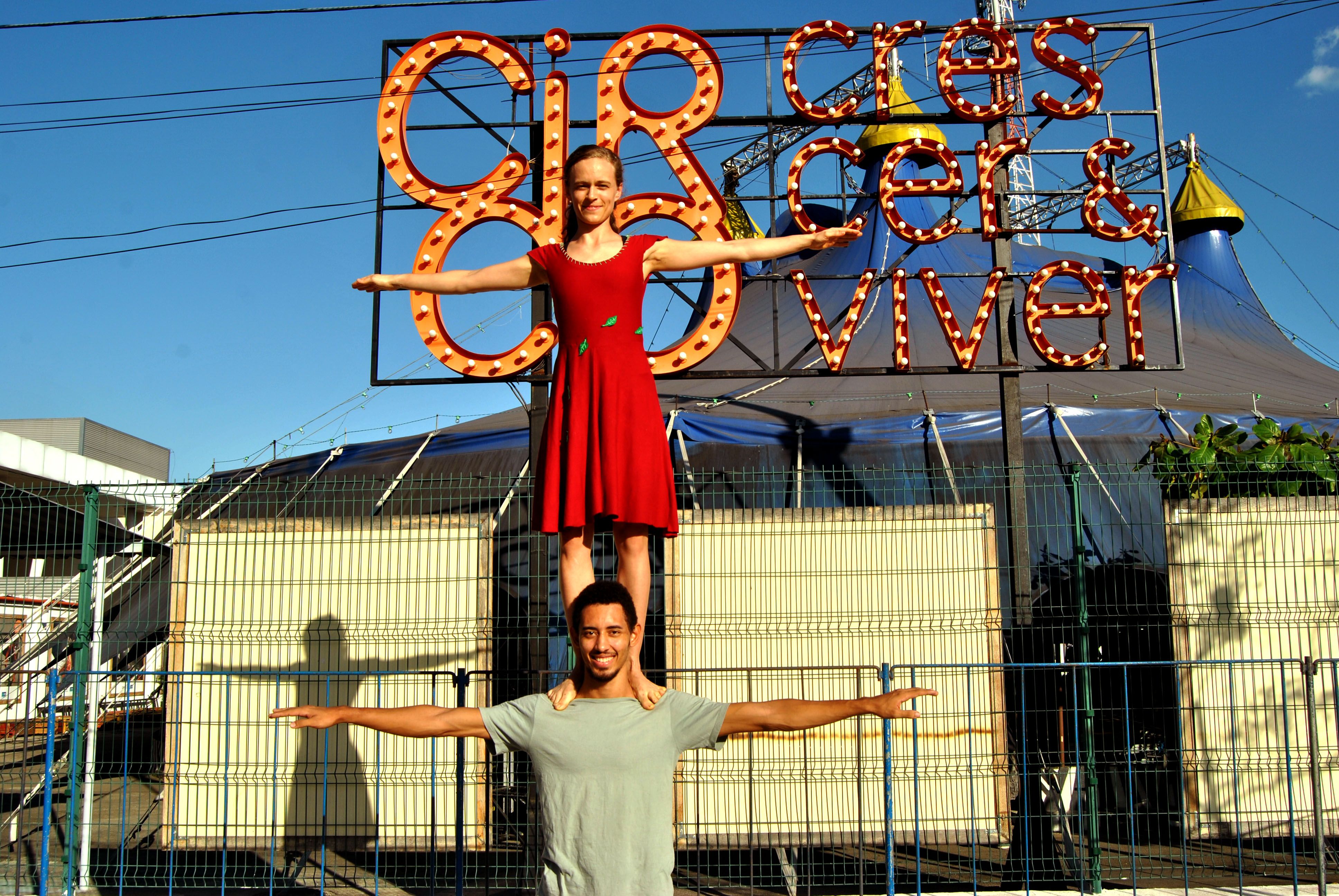 riokids-circocrescer