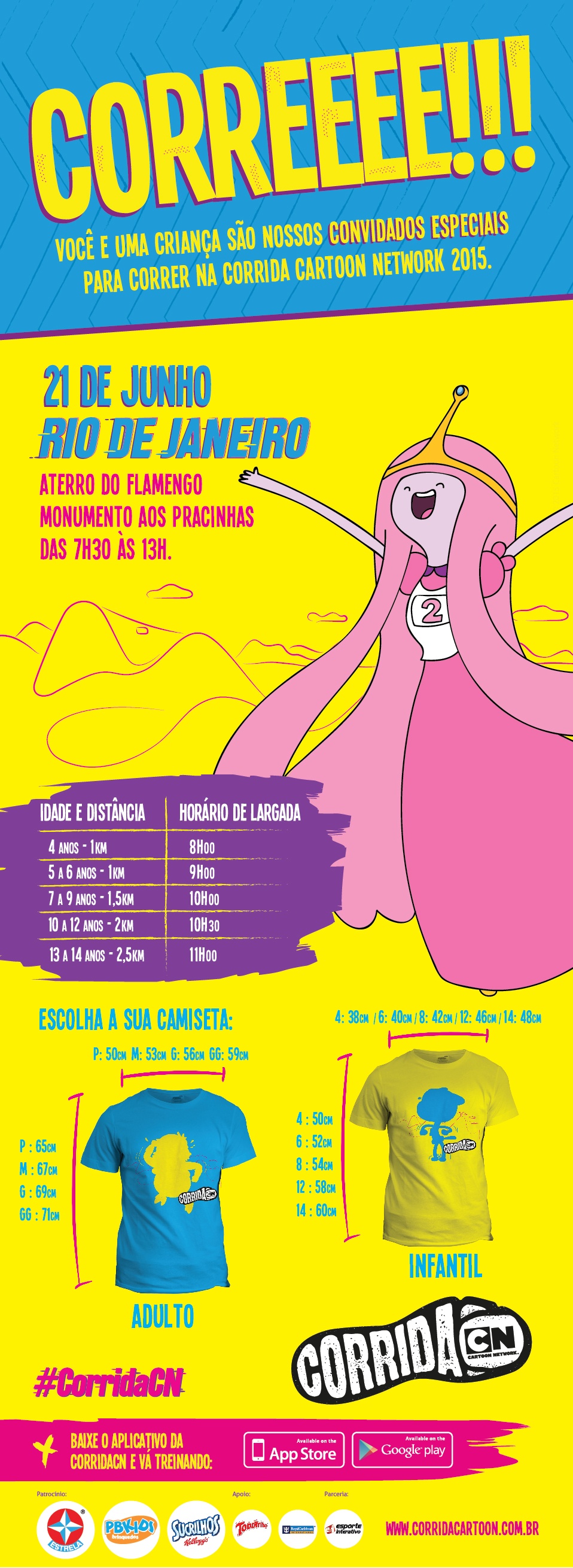riokids-corrida