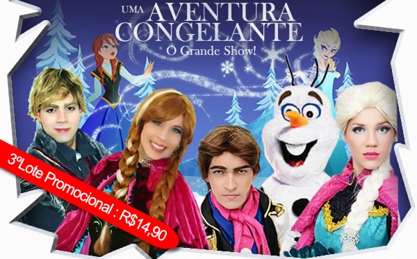 riokids-frozenmarista