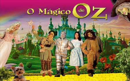 Programação para fazer com as crianças durante o fim de semana no Rio de Janeiro! – por Rio Kids