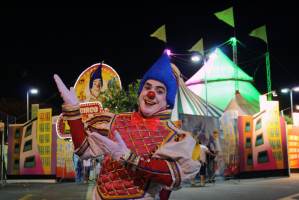 riokids-porai-circodotopetao1