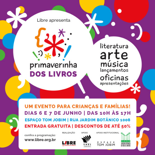 riokids-primaverinhadoslivros
