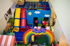 riokids-shoppingtijuca