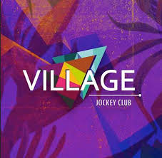 riokids-villageclub