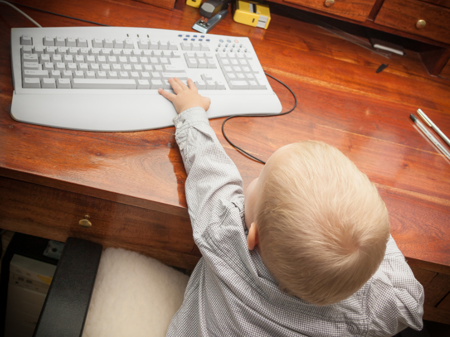 Segurança_Internet_filhos-Just_Real_Moms_3