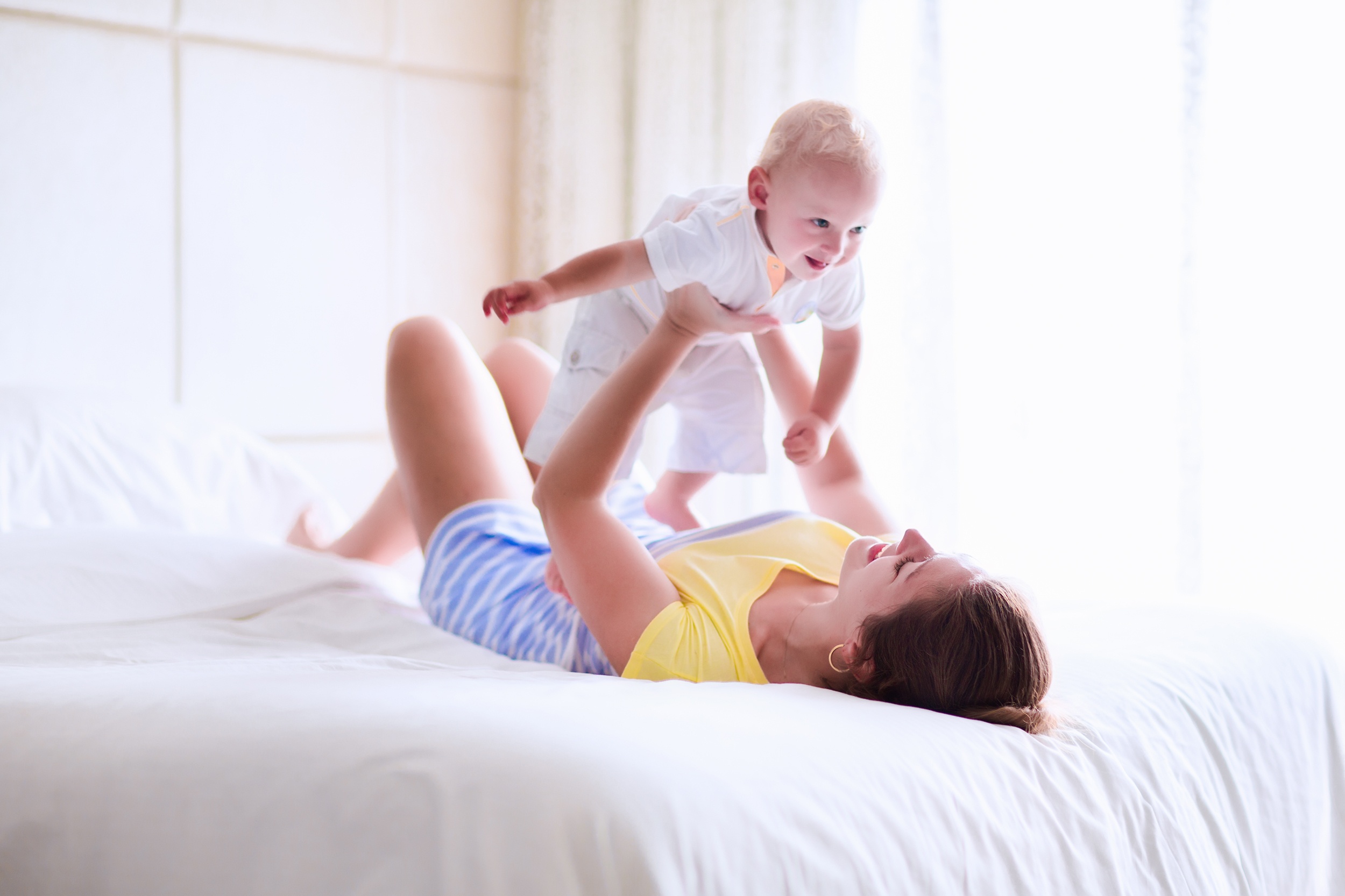 shutterstock_290382521