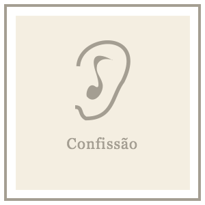 temas5