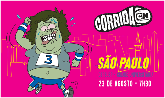 Programação para fazer com as crianças durante o fim de semana em São Paulo! – por bora.aí