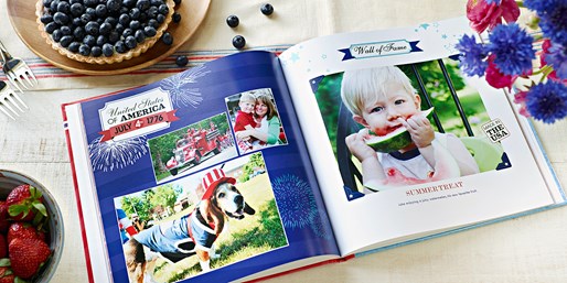 10-shutterfly-custom-20page-8x8-photo-book-reg-35-6-3676272-regular