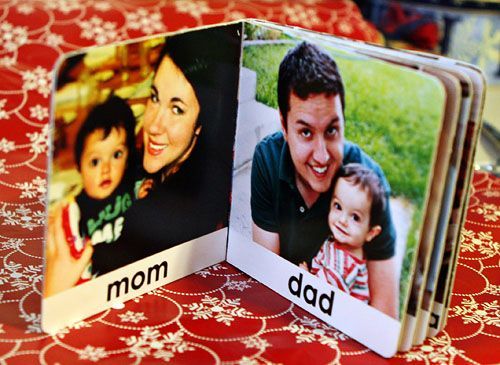 Dicas para organizar as fotos dos filhos! - Just Real Moms