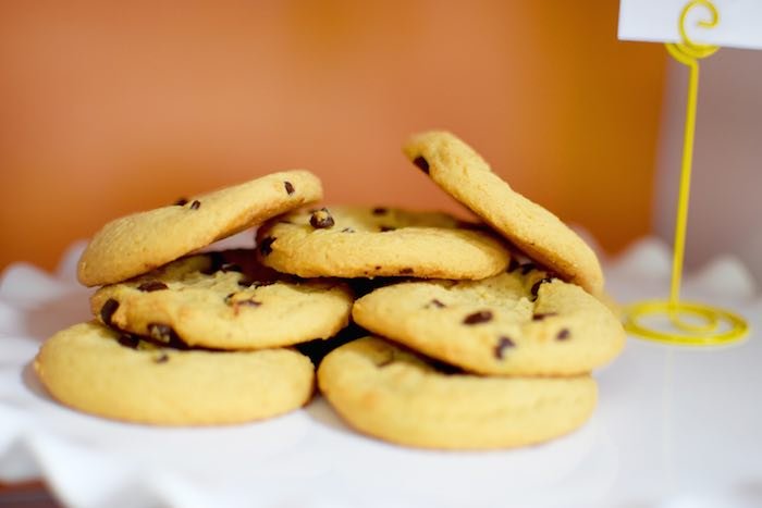 Festa dos Minions! - Just Real Moms