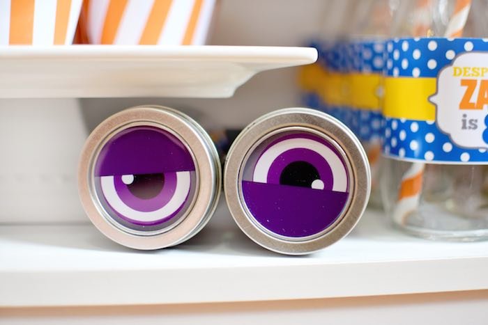 festa_dos_minions-just_real_moms-11