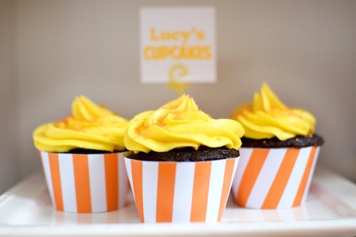 festa_dos_minions-just_real_moms-12