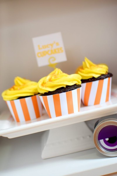 festa_dos_minions-just_real_moms-13