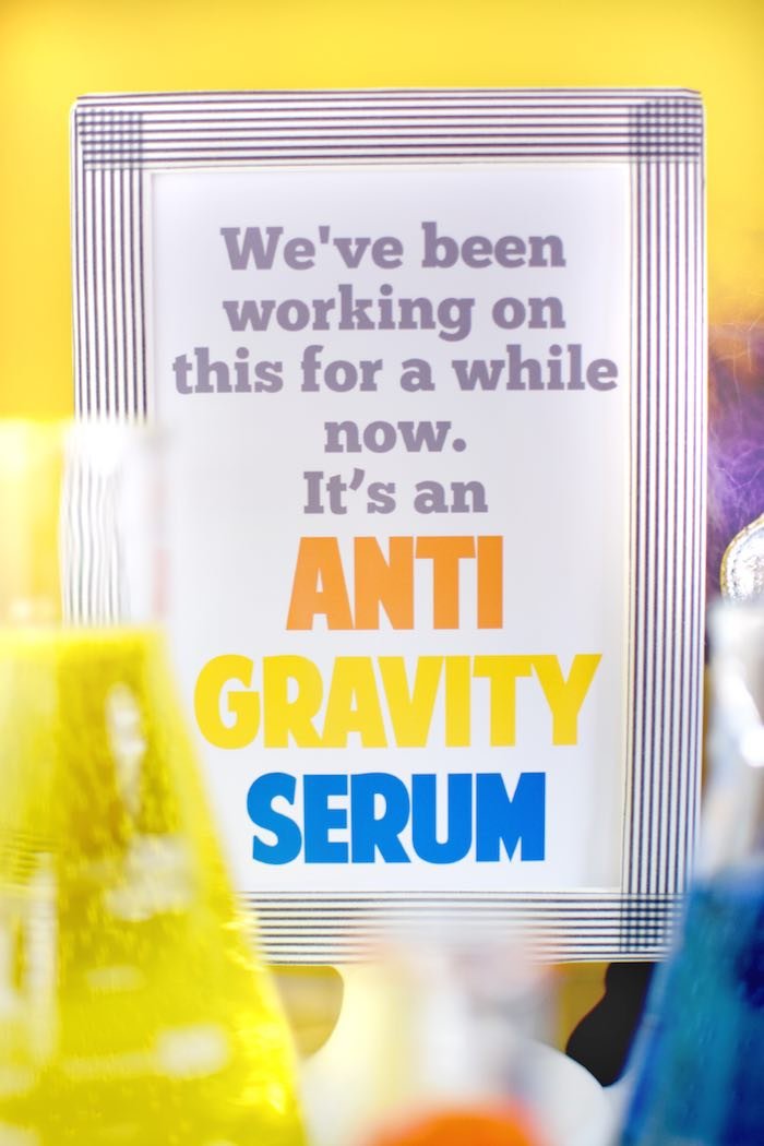 festa_dos_minions-just_real_moms-14