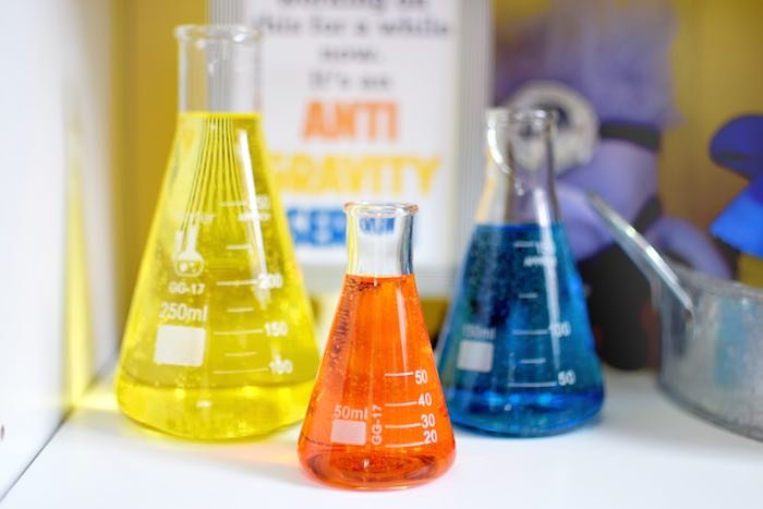 festa_dos_minions-just_real_moms-15