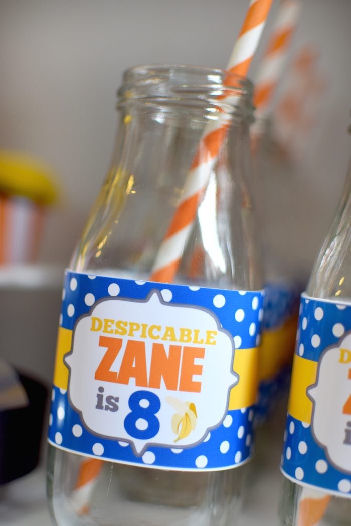 festa_dos_minions-just_real_moms-16