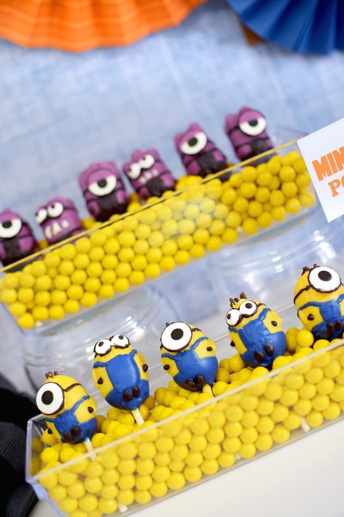 festa_dos_minions-just_real_moms-17