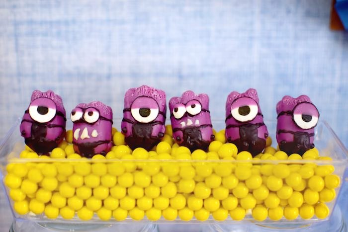 festa_dos_minions-just_real_moms-18