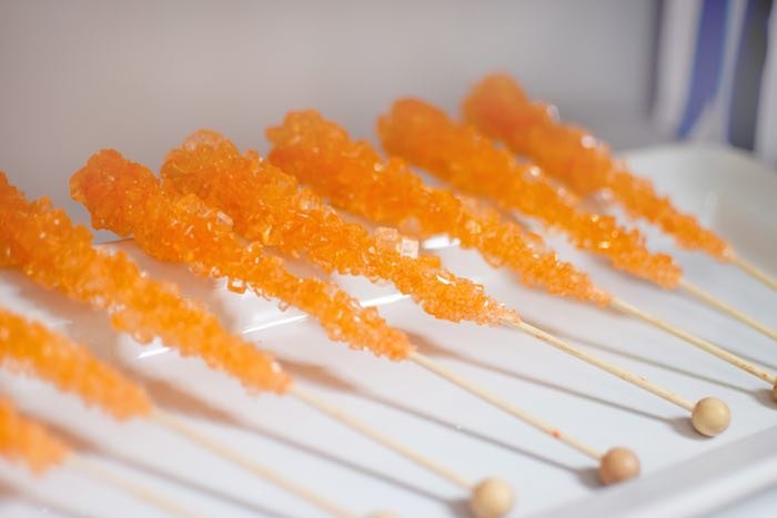 Festa dos Minions! - Just Real Moms