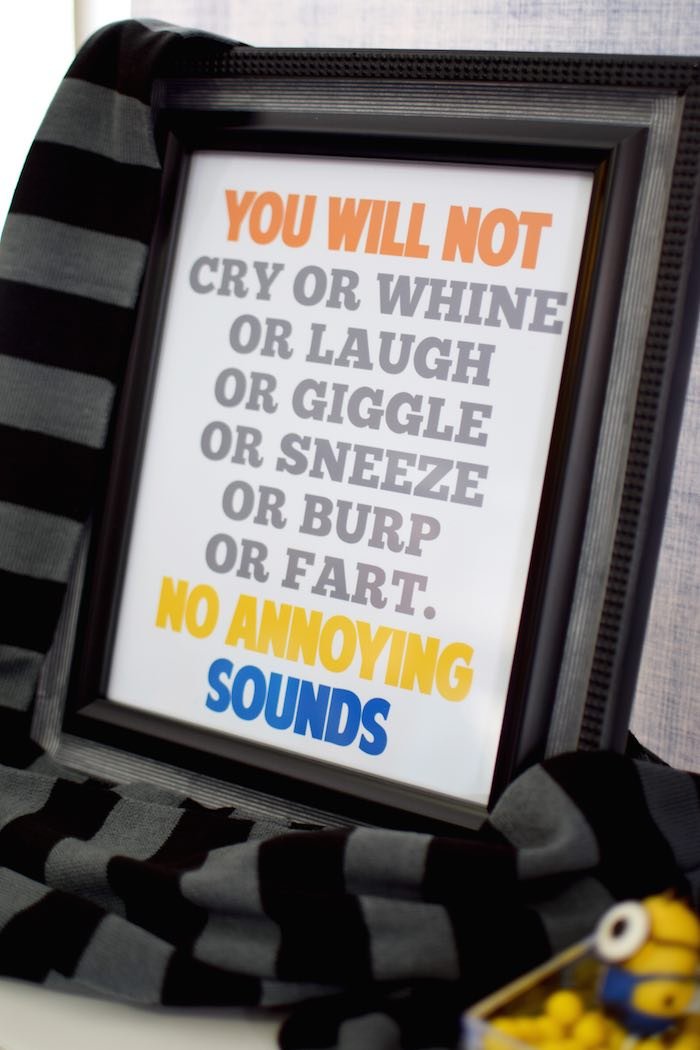 festa_dos_minions-just_real_moms-20