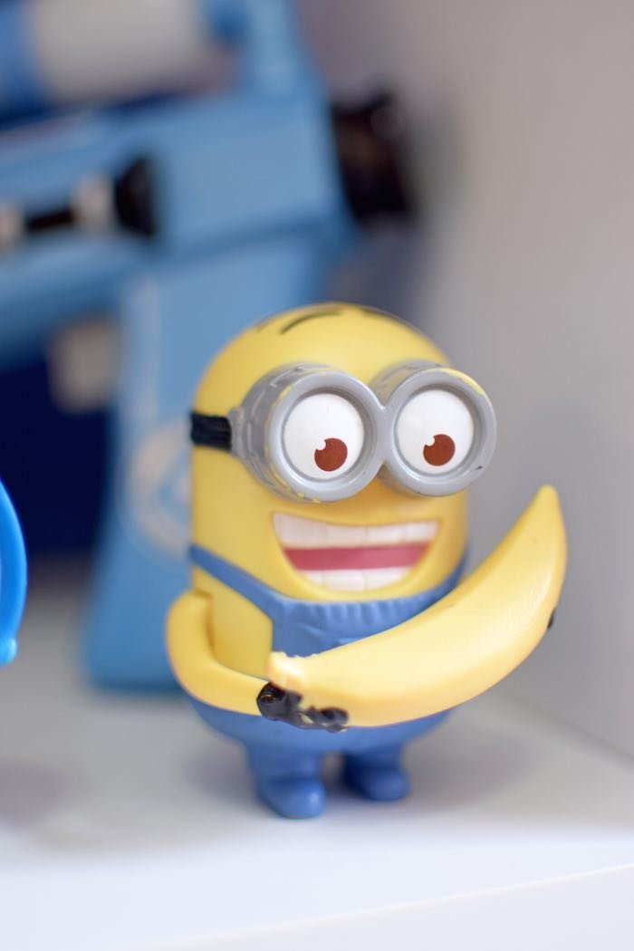 festa_dos_minions-just_real_moms-21