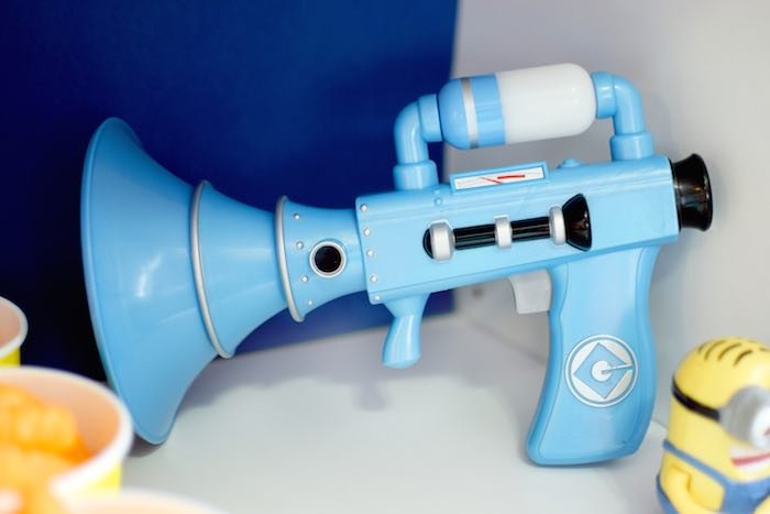 festa_dos_minions-just_real_moms-22