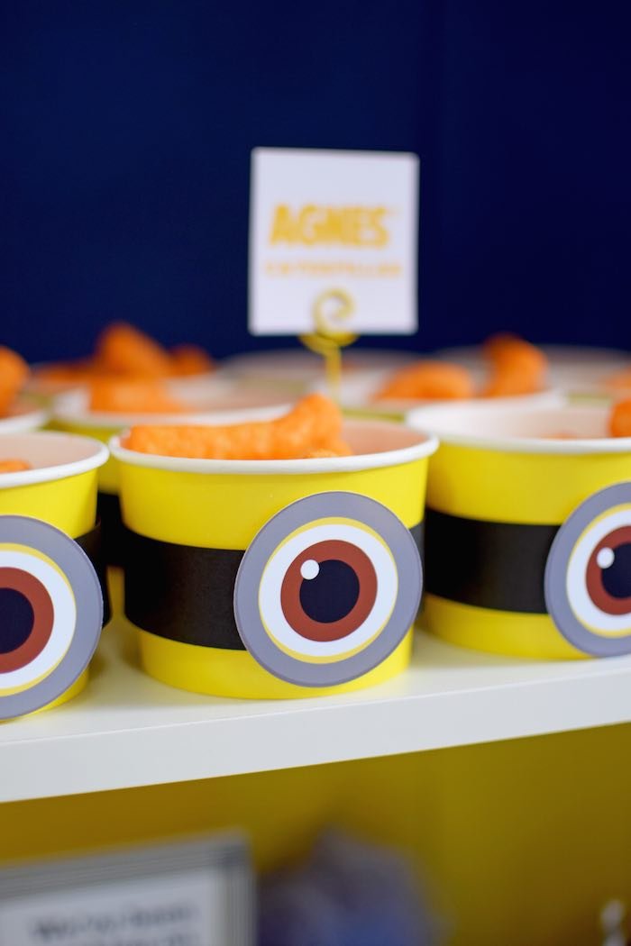 festa_dos_minions-just_real_moms-23