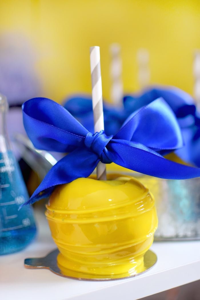 festa_dos_minions-just_real_moms-24