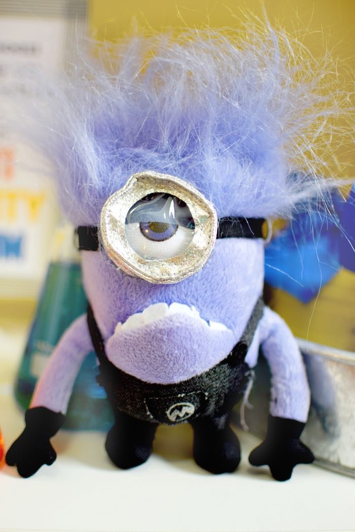 festa_dos_minions-just_real_moms-25