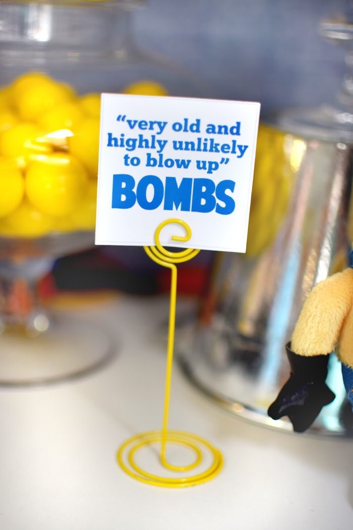 festa_dos_minions-just_real_moms-27