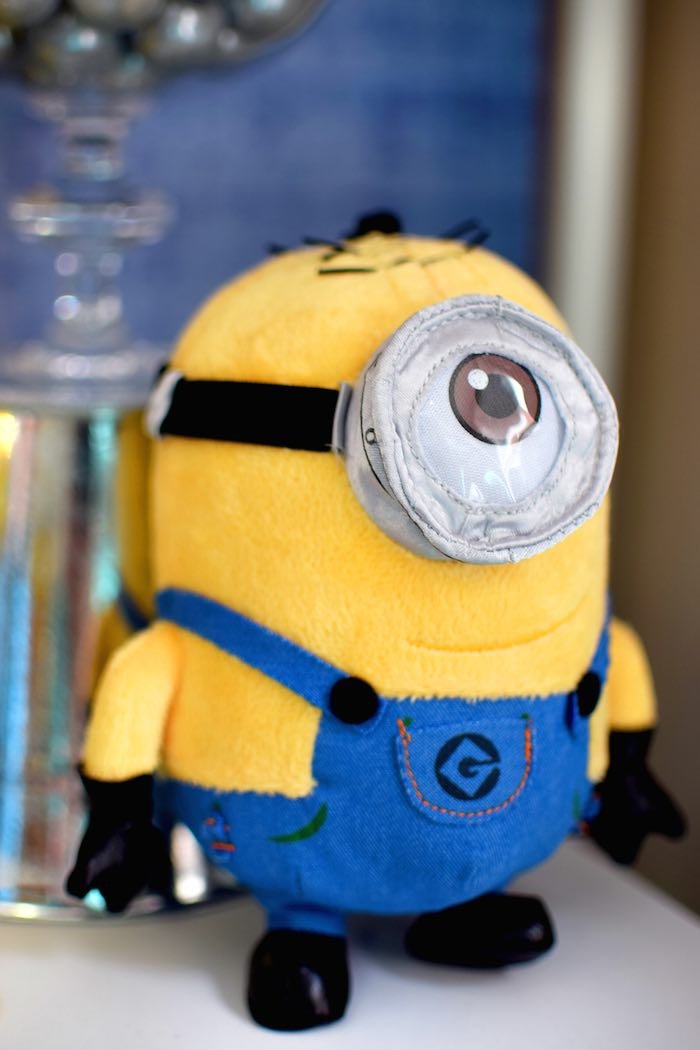 festa_dos_minions-just_real_moms-28