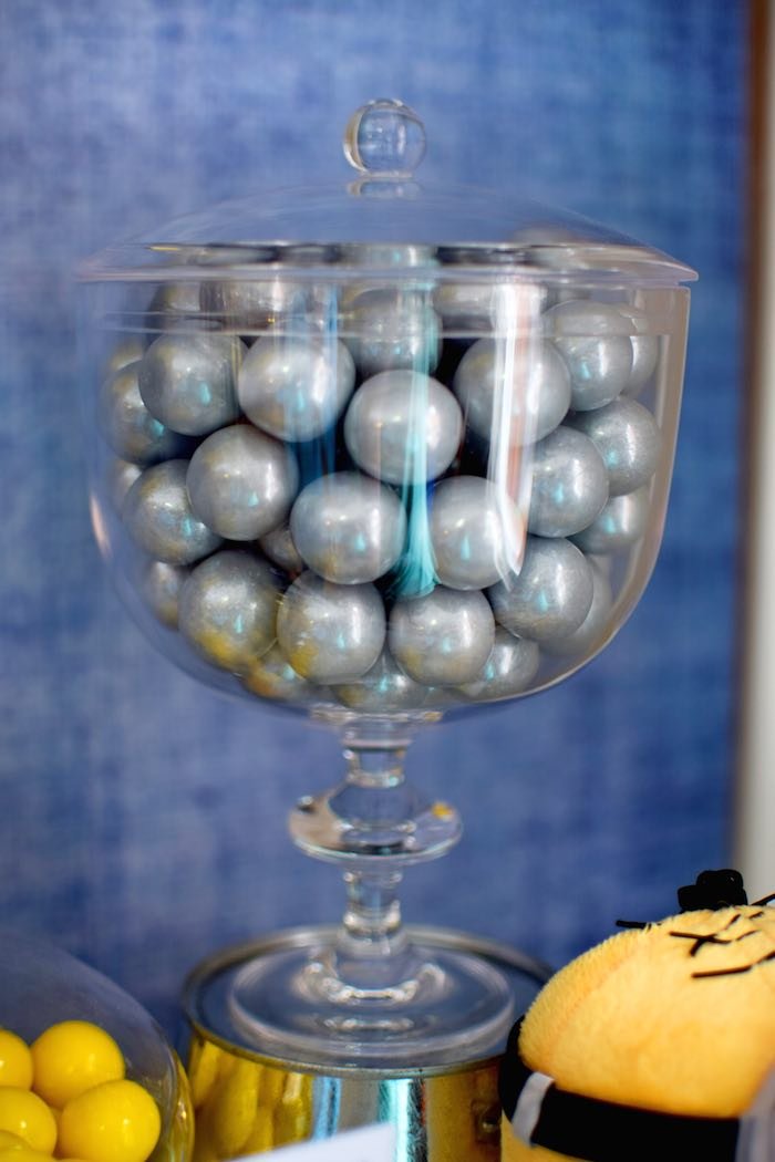 festa_dos_minions-just_real_moms-29