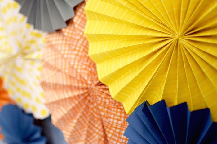 festa_dos_minions-just_real_moms-30